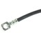Centric Parts Brake Hose, 150.62014 150.62014 - alternate 4